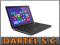 TOSHIBA C50-A-1JM N2820 4GB 500GB WIN8