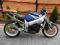 Stunt Suzuki GsxR 600 K3 nie Honda F4 Kawasaki 636