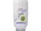 SZAMPON ALOESOWY - FOREVER ALOE JOJOBA SHAMPOO