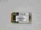 KARTA WIFI BCM94311MCA