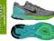 Buty do biegania Nike LUNARGLIDE 6 (007) - 43