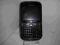 SAMSUNG CHAT S3350