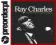 Ray Charles - Late In The Evening CD(FOLIA) ######