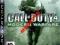 [PS3] CALL OF DUTY 4 : MODERN WARFARE ----- Mielec