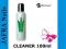 CLEANER BASIC 100 ml *** ODTŁUSZCZACZ*** SILCARE