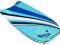 DESKA WAVE REBEL DO NAUKI WINDSURFINGU  ! NRS566