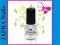 PRIMER BEZKWASOWY **Ultrabond** mini Sunny Nails
