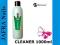 CLEANER BASIC 1 LITR **** SILCARE odtłuszczacz