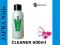 CLEANER odtłusczacz żelu  BASIC 600ml *** SILCARE