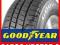 1X 185R14 GOODYEAR CARGO VECTOR 2 185/14