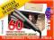 PROSTOWNICA REMINGTON S8590 KERATIN THERAPY + ETUI