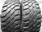 255/70/16 255/70R16 DURANGO RADIAL M/T