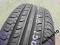 OPONY 225/60/17 225/60R17 POZNAN HANKOOK K 415 '13