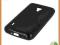 Etui na telefon  LG Swift  L7 II P710 S-Case !!