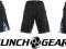 AJ1899 CLINCH GEAR SPODENKI CROSS2 MOLECULE 36 XXL