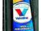 VALVOLINE GL-5 LS 80W90 1L