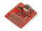 USB Host Shield - SparkFun