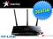 Router ADSL2+ TP-LINK TD-W8980 DualBand 2xUSB 5GHz