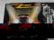 ZZ Top Eliminator LP NEAR MINT