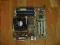 płyta ASUS P4800-MX