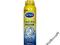 SCHOLL DEZODORANT DO STÓP ANTYPRESPIRANT 150 ml