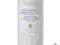 Avene Woda Termalna 150ml w aerozolu źródlana