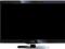 TV PHILIPS 47PFL4606 FULL HD 400 Hz