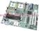 NOWA Intel Server Board SE7525RP2 / SE7320EP2 = FV