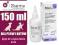 APTUS ** ORISOLVE 150 ml ** DO USZU ** JONY SREBRA