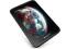 TABLET 7'' LENOVO A1000L  8GB  gw.PL