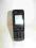 NOKIA 5200 BS