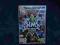 OKAZJA THE SIMS 3  CZTERY PORY ROKU PC PL BOX DVD