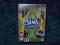 OKAZJA THE SIMS 3  Nowoczesny aparta PC PL BOX DVD