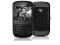 BlackBerry 8520 Curve,czarny, Gw., Wroc, FV23%