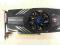 Sapphire AMD Radeon HD 6850 1GB