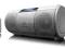 7357 WIELKI BOOMBOX RADIO  LENCO CD USB SD MP3 !!!