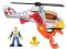 Imaginext Fisher Price samolot NOWOŚĆ Bydgoszcz