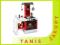 SMOBY Tefal Mini Kuchnia Cheftronic HIT