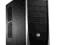 COOLER MASTER Obudowa ELITE 371 COOLER MASTER Obudowa ELITE 371