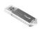 ULTIMA II-I SERIES 8GB USB 2.0 LED/SILVER