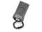 TOUCH T01 8GB USB 2.0 METAL/SUPER-MINI SIZE