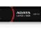 ADATA DashDrive Value UV150 8GB USB3.0 czarny