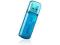 SILICON POWER HELIOS 101 8GB USB 2.0 Ocean Blue