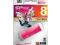 SILICON POWER BLAZE B05 8GB USB 3.0 Sweet Pink