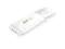 SILICON POWER BLAZE B06 8GB USB 3.0 Pearl White