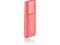 SILICON POWER ULTIMA U06 4GB USB 2.0 Peach Pink