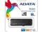 ADATA DashDrive Classic C103 8GB USB3.0 Black