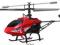 Helikopter na pilota Syma F4 2,4GHz Nowość!