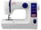 Maszyna do szycia Toyota JFS21 domowa szyjąca