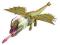 COBI - SMOKI 2 - ACTION DRAGONS CZASZKOCHRUP 64625